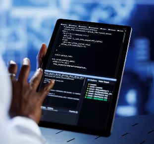Software Testing