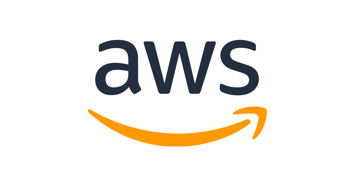 AWS Solution Architect