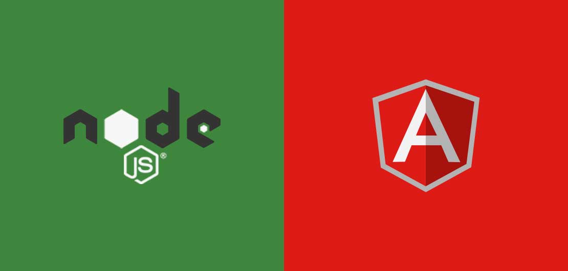 Fullstack - Angular, Node,SQL