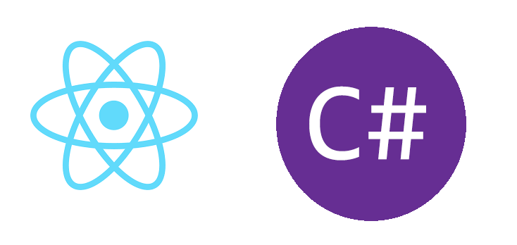 Full Stack - .Net, MVC Core React, SQL