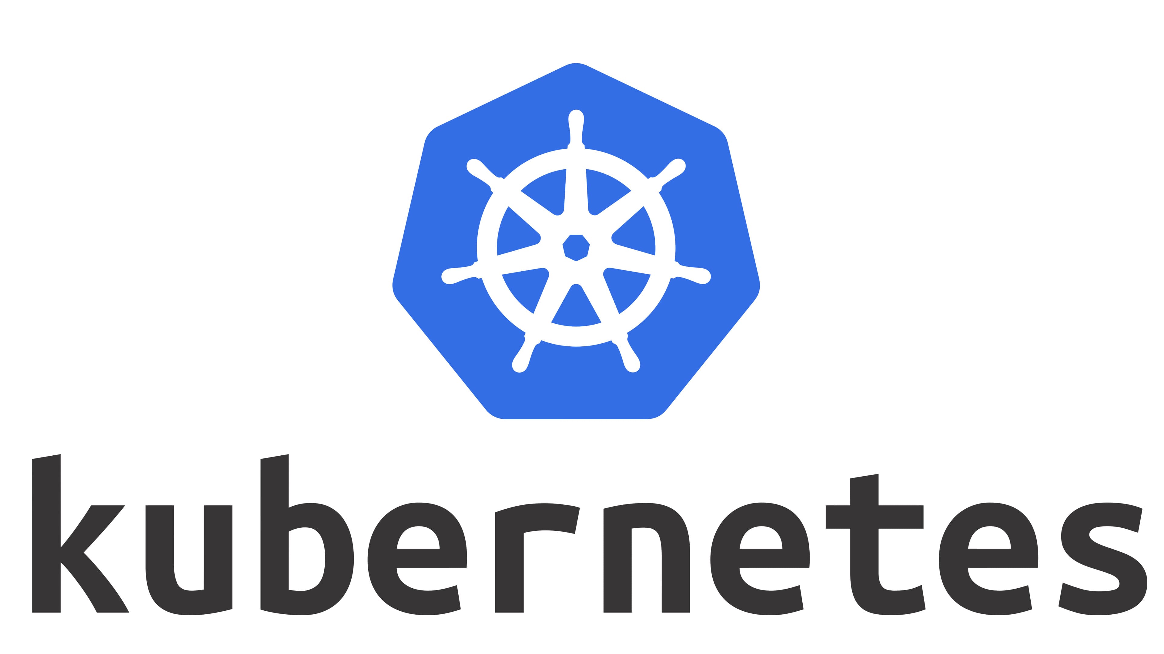 Kubernetes Training