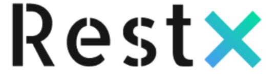 Restx Training