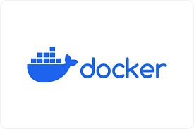 Docker Training