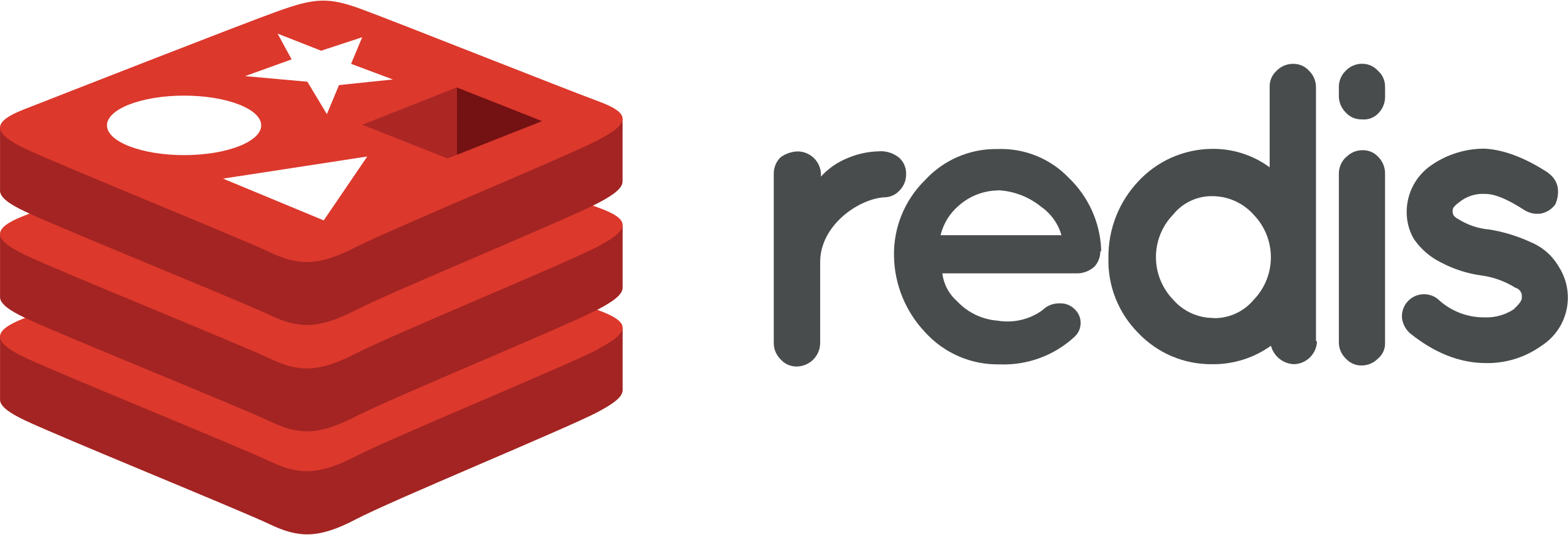 Redis Training