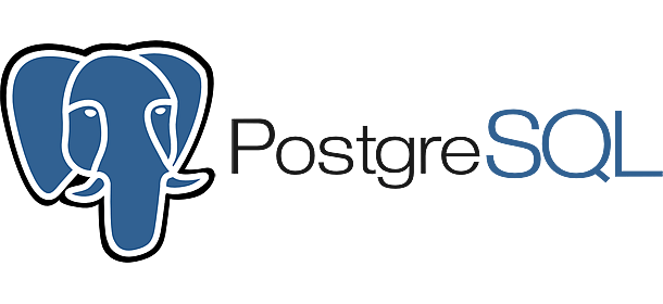 PostgreSQL Training