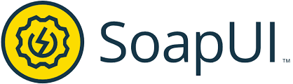 Soap UI Training