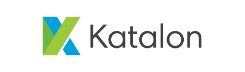 Katalon Training