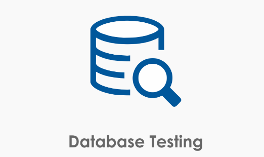 Database testing