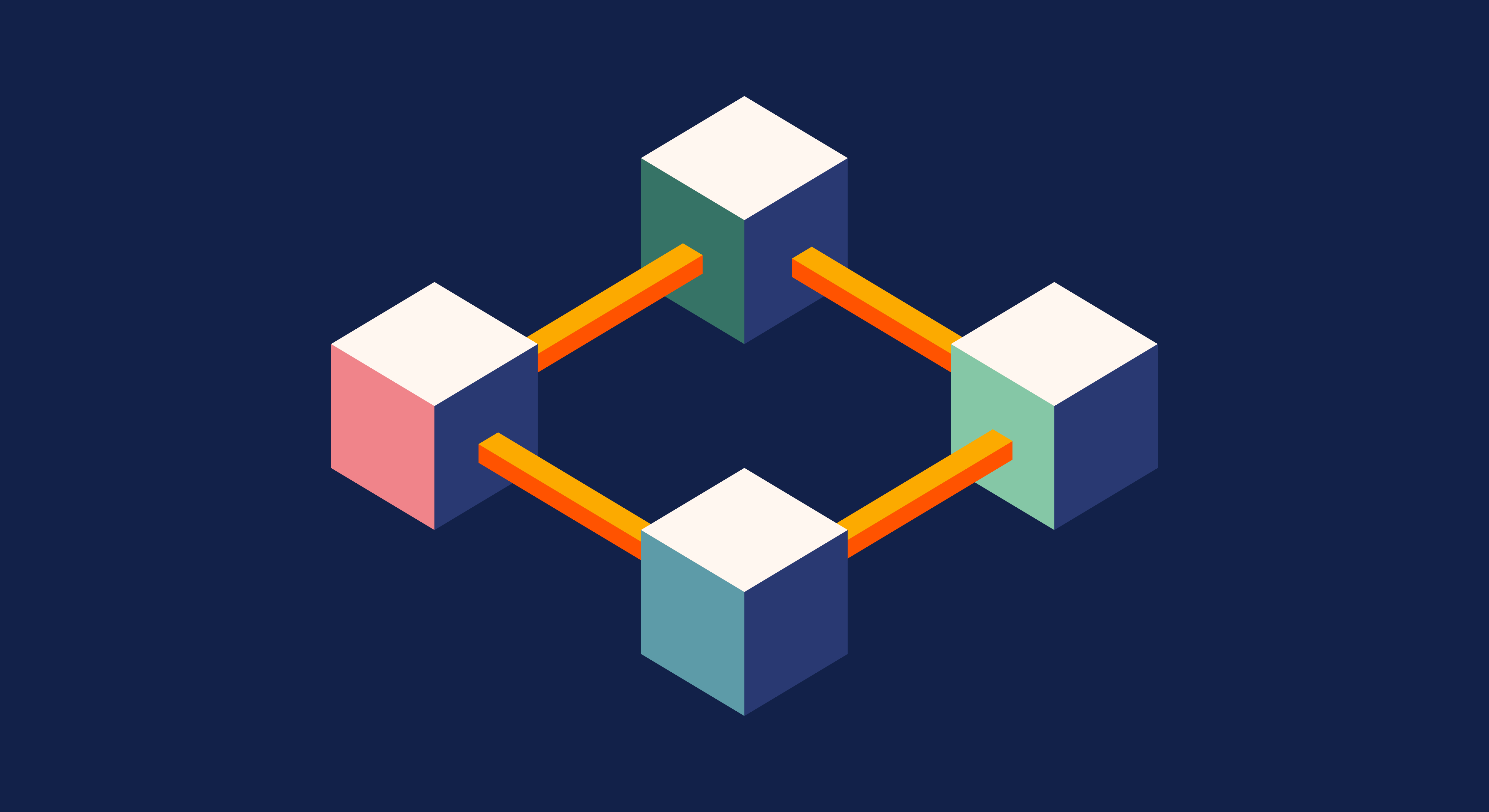 Block Chain