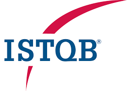 ISTQB Certification Training