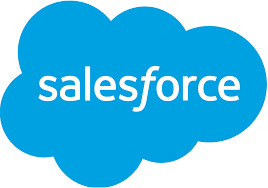 Salesforce - Admin