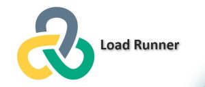 Load Runner