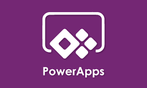 Power Apps Training