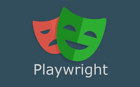 Playwright AI Automation Training with Microsoft Co-pilot