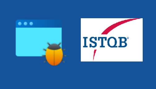 Software Testing with AI- With ISTQB Training